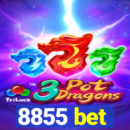 8855 bet